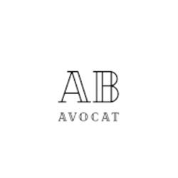 Beaufigeau Antoine, Perpignan - Horaires d'ouverture