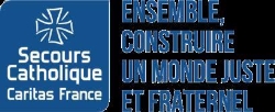 Secours Catholique Grasse centre, - Horaires d'ouverture