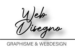 WEB-DISEGNO, Elbeuf - Horaires d'ouverture