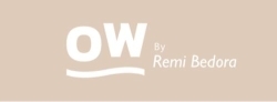 One Wave studio - Remi Bedora, Capbreton - Horaires d'ouverture