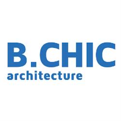 B Chic Architecture, Saint-Jean-de-Maurienne - Horaires d'ouverture
