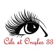 Cils et Ongles 33, Bordeaux - Horaires d'ouverture
