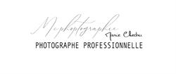 Mc.photographie, Lagesse - Horaires d'ouverture