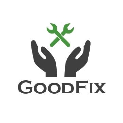 GoodFix, Villeneuve-lès-Avignon - Horaires d'ouverture