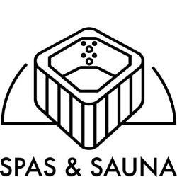 Showroom Spa & Sauna BRIEU LE VAILLANT - Vente de Spa Jacuzzi Sauna Hammam en Bretagne, Étables-sur-Mer - Horaires d'ouverture