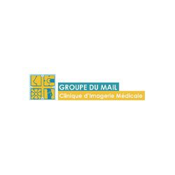 Bon Marie-Françoise, Grenoble - Horaires d'ouverture