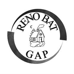Reno'bat, Gap - Horaires d'ouverture