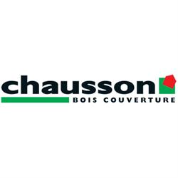 Chausson Bois Couverture, Bouillargues - Horaires d'ouverture