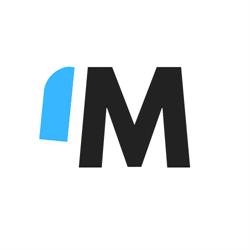 MITI SOLUTIONS, Paris - Horaires d'ouverture
