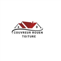 Couvreur Rouen Toiture, - Horaires d'ouverture