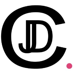 John-Does Création Site Internet et Boutique, Savigny - Horaires d'ouverture
