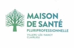 MAISON DE SANTE CABINET DENTAIRE, Villers-lès-Nancy - Horaires d'ouverture