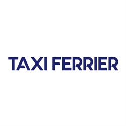 Taxi Ferrier, Saint-Étienne-de-Tinée - Horaires d'ouverture