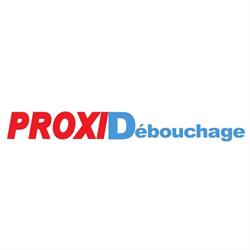 Proxi Débouchage, Lille - Horaires d'ouverture