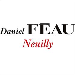 Daniel Féau Neuilly - Agence Immobilière Neuilly-sur-Seine, - Horaires d'ouverture
