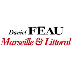 Agence Immobilière Daniel Féau Marseille & Littoral - Immobilier de luxe, - Horaires d'ouverture