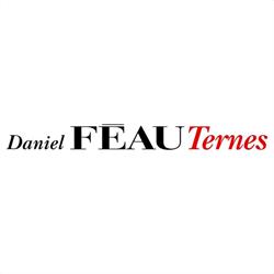 Daniel Féau Ternes - Agence Immobilière Paris 17, - Horaires d'ouverture