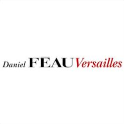 Daniel Féau Versailles - Agence Immobilière Yvelines, - Horaires d'ouverture