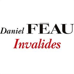 Daniel Féau Invalides - Agence Immobilière Paris 7, - Horaires d'ouverture