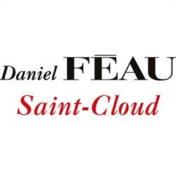 Daniel Féau Saint-Cloud - Agence Immobilière Hauts-de-Seine, - Horaires d'ouverture