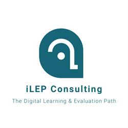 iLEP CONSULTING, Paris - Horaires d'ouverture