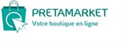 PRETA MARKET Intl, Créteil - Horaires d'ouverture