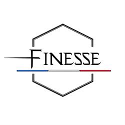 Finesse custom, Villeurbanne - Horaires d'ouverture