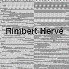 Rimbert Hervé, Le Bosc-Roger-en-Roumois - Horaires d'ouverture