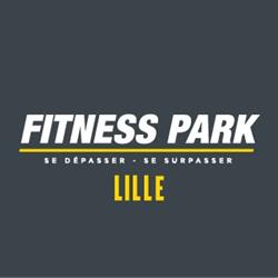Fitness Park Lille - Le 31, - Horaires d'ouverture
