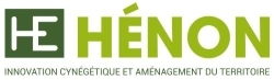 Emmanuel Hénon, Verton - Horaires d'ouverture