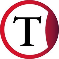 Temporis Experts & Cadres Rennes Est, Cesson-Sévigné - Horaires d'ouverture