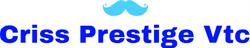 Criss Prestige Vtc, Saint-Denis - Horaires d'ouverture