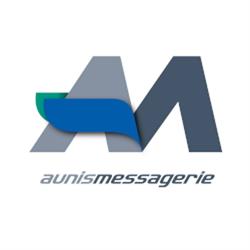 Aunis Messagerie, Roullet-Saint-Estèphe - Horaires d'ouverture