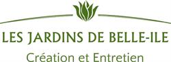 Les Jardins De Belle-Ile, Bangor - Horaires d'ouverture