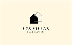 Les Villas Black&White, Palau-del-Vidre - Horaires d'ouverture