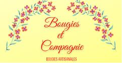 Bougies et Compagnie, Fos-sur-Mer - Horaires d'ouverture