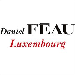 Daniel Féau Luxembourg - Agence immobilière Paris 6, - Horaires d'ouverture
