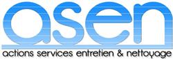 ASEN, Saint-Jean-le-Blanc - Horaires d'ouverture