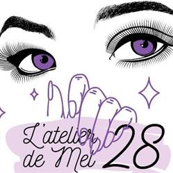 L'atelier 28 de Mel, Montois-la-Montagne - Horaires d'ouverture