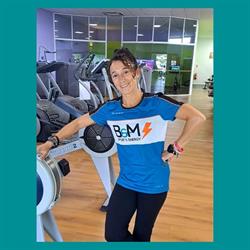 SALLE DE SPORT B&M SPORT'S ENERGY, Mont-de-Marsan - Horaires d'ouverture
