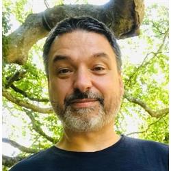 Ludovic Hoffnung - Hypnose et EMDR, Saint-Vigor-le-Grand - Horaires d'ouverture