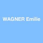 Wagner Emilie, Metz - Horaires d'ouverture