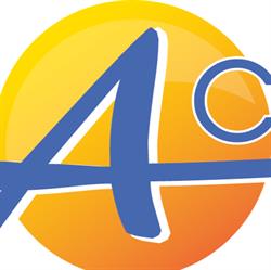 Acor'Immo | Agence immobilière à Sanary, La Seyne & Six-Fours | Gestion & Transaction, Sanary-sur-Mer - Horaires d'ouverture