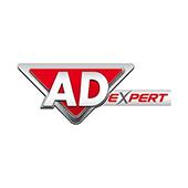 Garage Ad Hoc - ZeCarrossery, Soisy-sur-Seine - Horaires d'ouverture