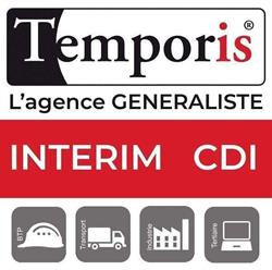 Temporis Saint Jean d'Illac, Saint-Jean-d'Illac - Horaires d'ouverture