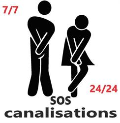 SOS Canalisations HF, Rambures - Horaires d'ouverture