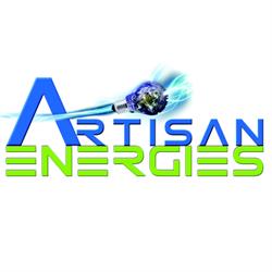 Artisan Energies Sarl, Bellegarde-en-Diois - Horaires d'ouverture
