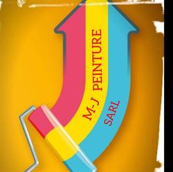 Sarl M-J PEINTURE, Vire - Horaires d'ouverture