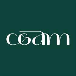 Coam, Lyon - Horaires d'ouverture