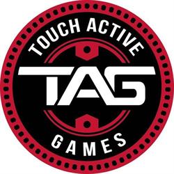 TAG: TOUCH ACTIVE GAMES, Pontault-Combault - Horaires d'ouverture